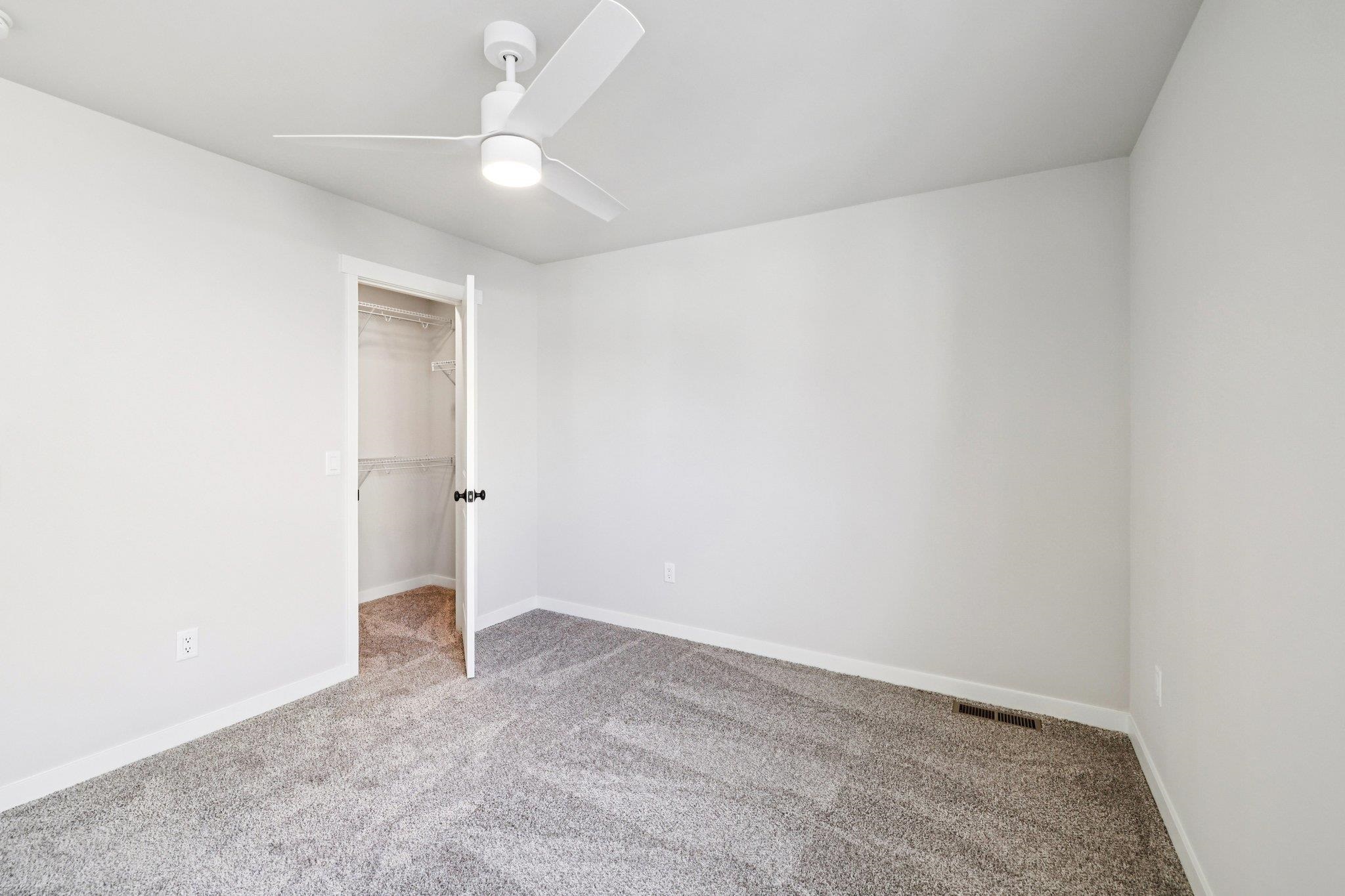 512 Shady Street Cottage Grove, WI 53527 - Photo 15 of 27