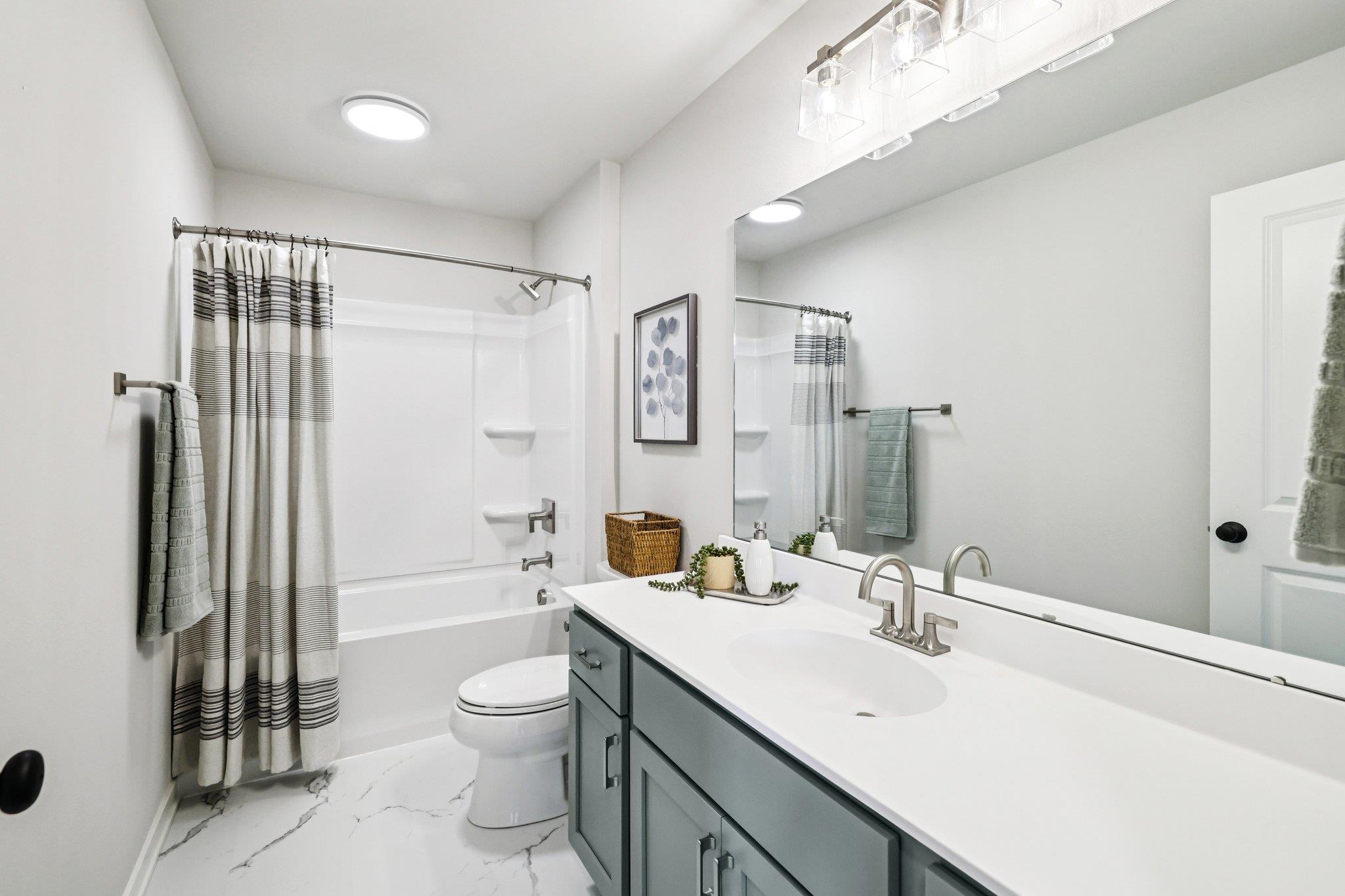 512 Shady Street Cottage Grove, WI 53527 - Photo 16 of 27