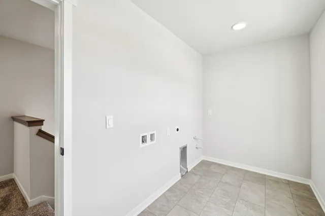 $592,900 | 512 Shady Street, Cottage Grove, WI 53527