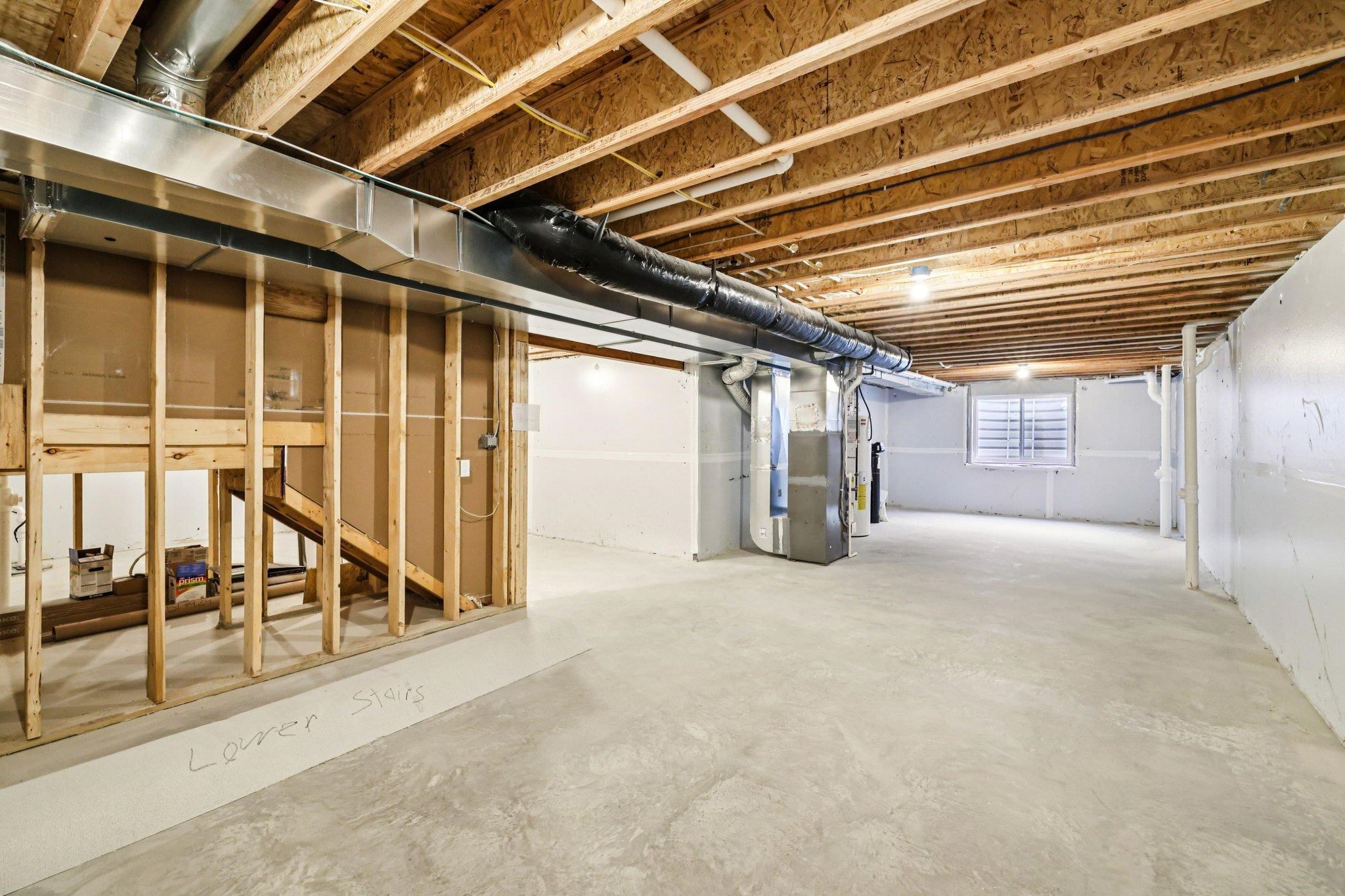 512 Shady Street Cottage Grove, WI 53527 - Photo 18 of 27