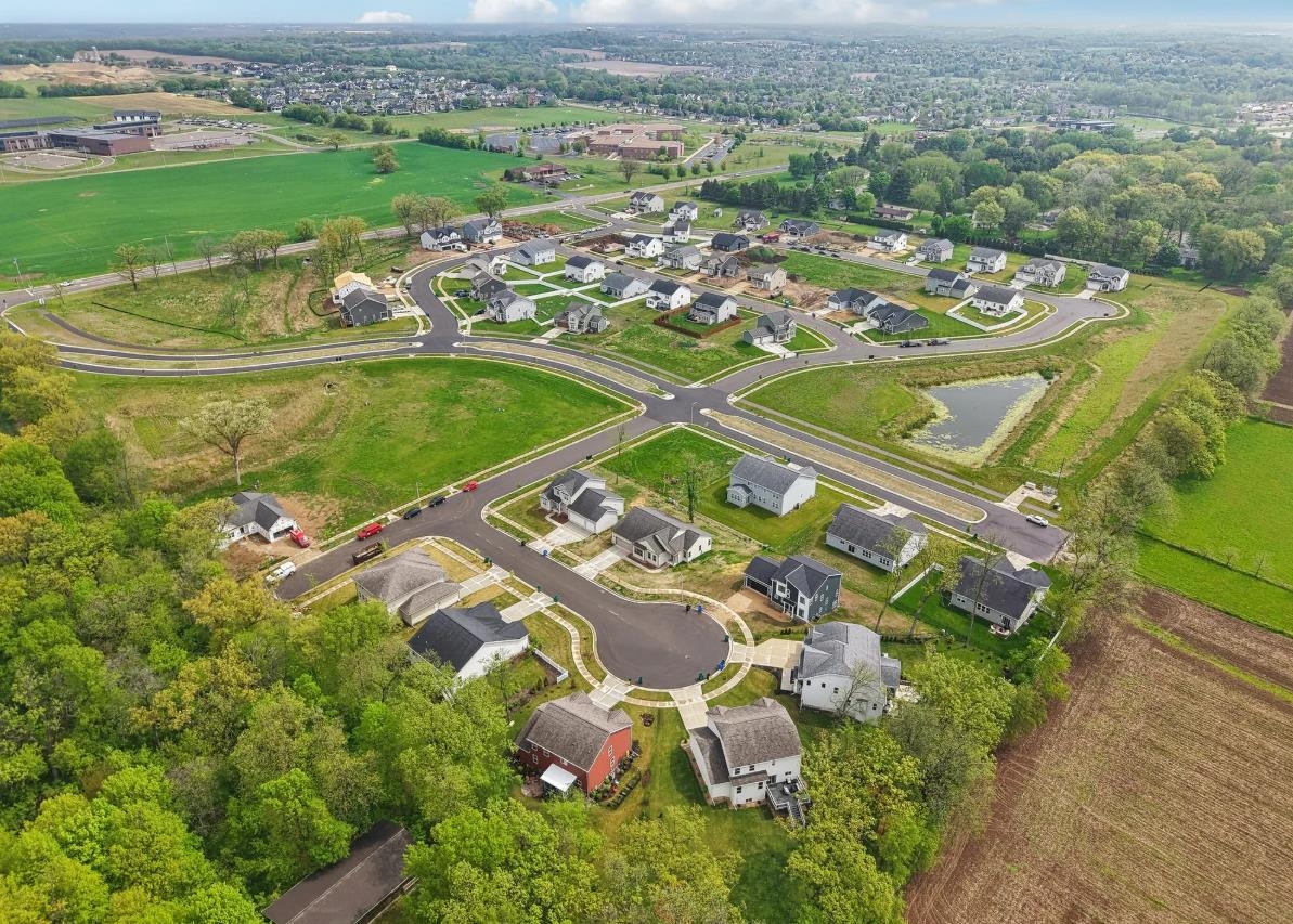 512 Shady Street Cottage Grove, WI 53527 - Photo 26 of 27