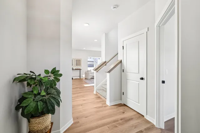 $592,900 | 512 Shady Street, Cottage Grove, WI 53527