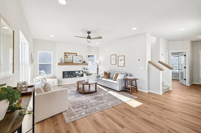 $592,900 | 512 Shady Street, Cottage Grove, WI 53527