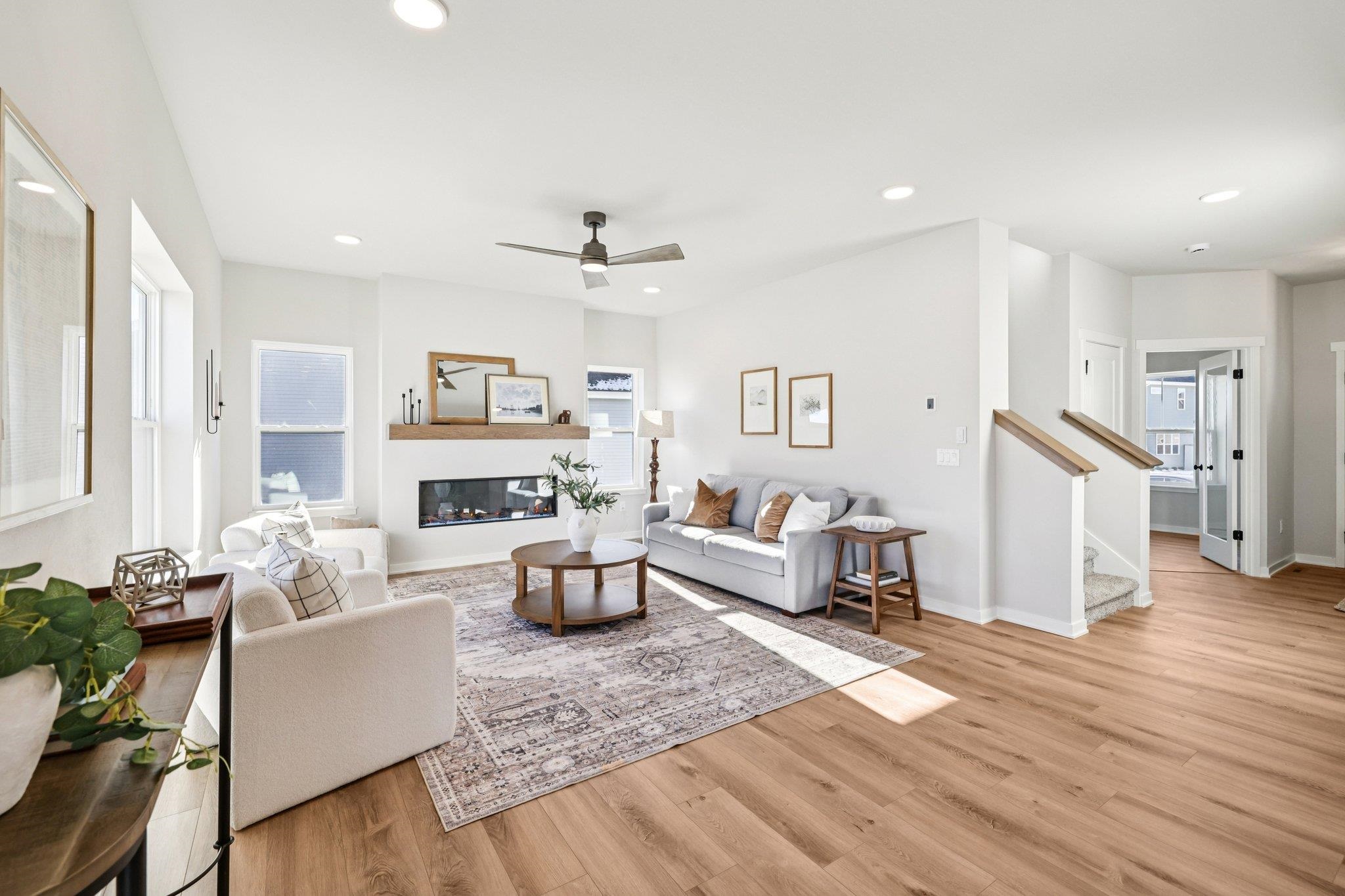 512 Shady Street Cottage Grove, WI 53527 - Photo 4 of 27