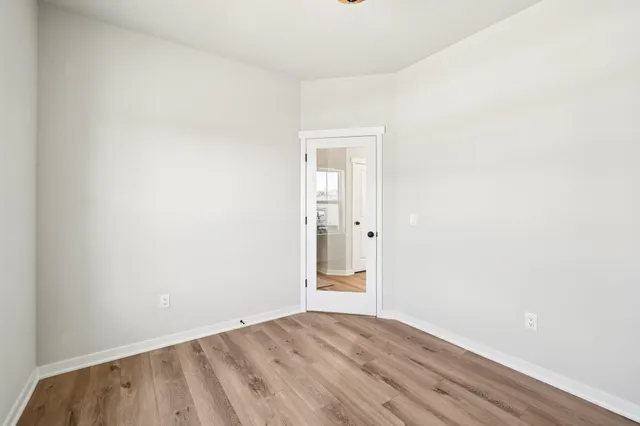 $592,900 | 512 Shady Street, Cottage Grove, WI 53527