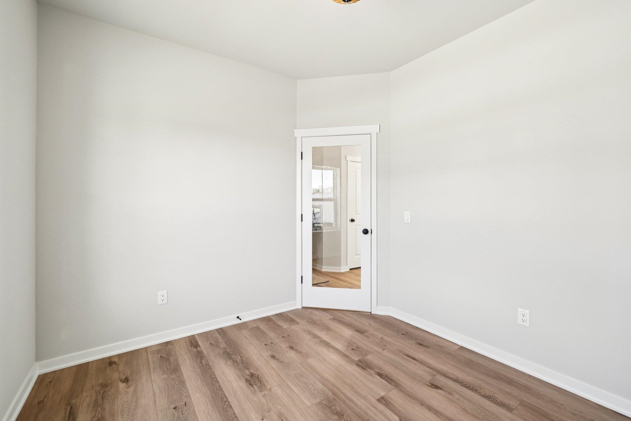 512 Shady Street Cottage Grove, WI 53527 - Photo 7 of 27