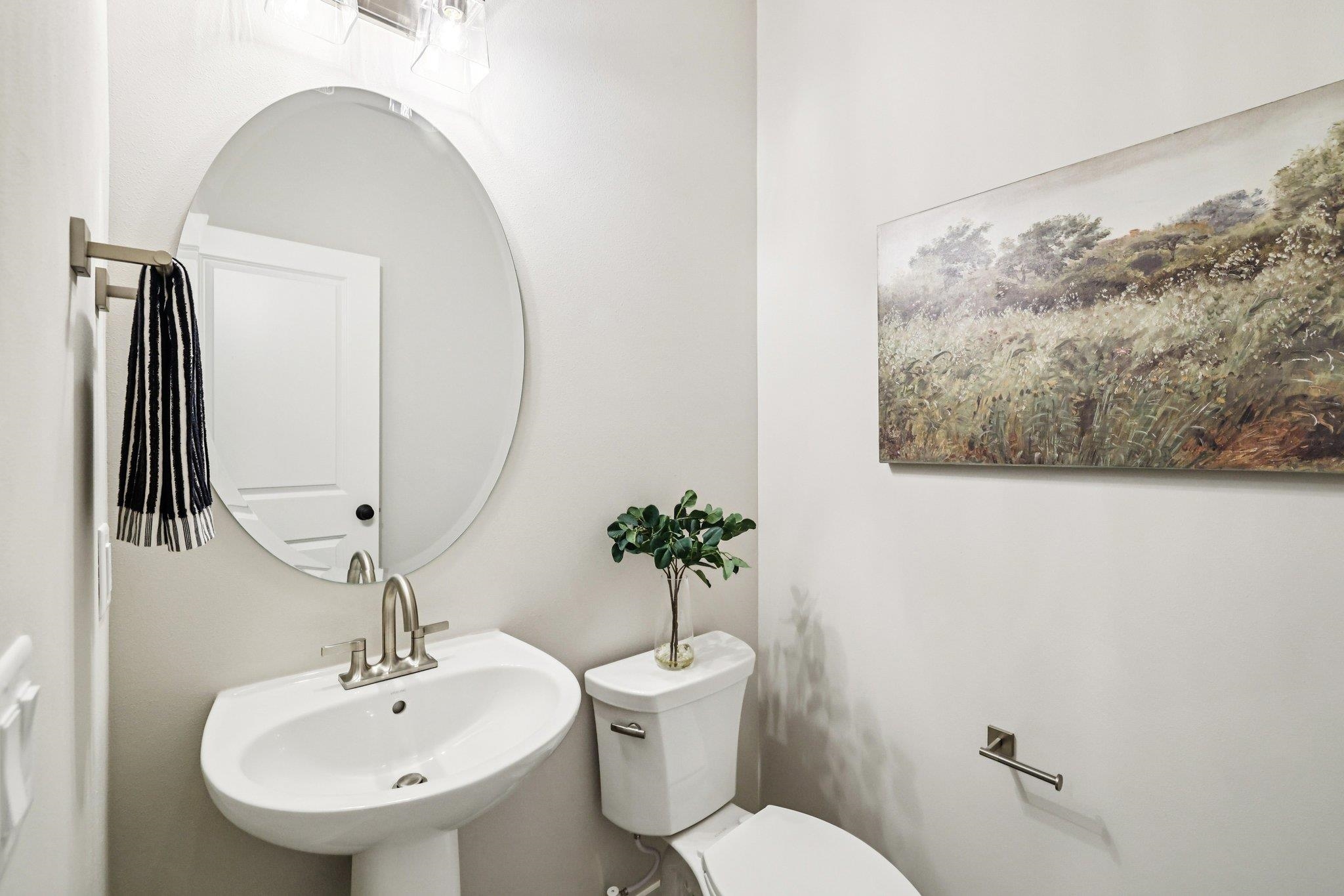 512 Shady Street Cottage Grove, WI 53527 - Photo 8 of 27