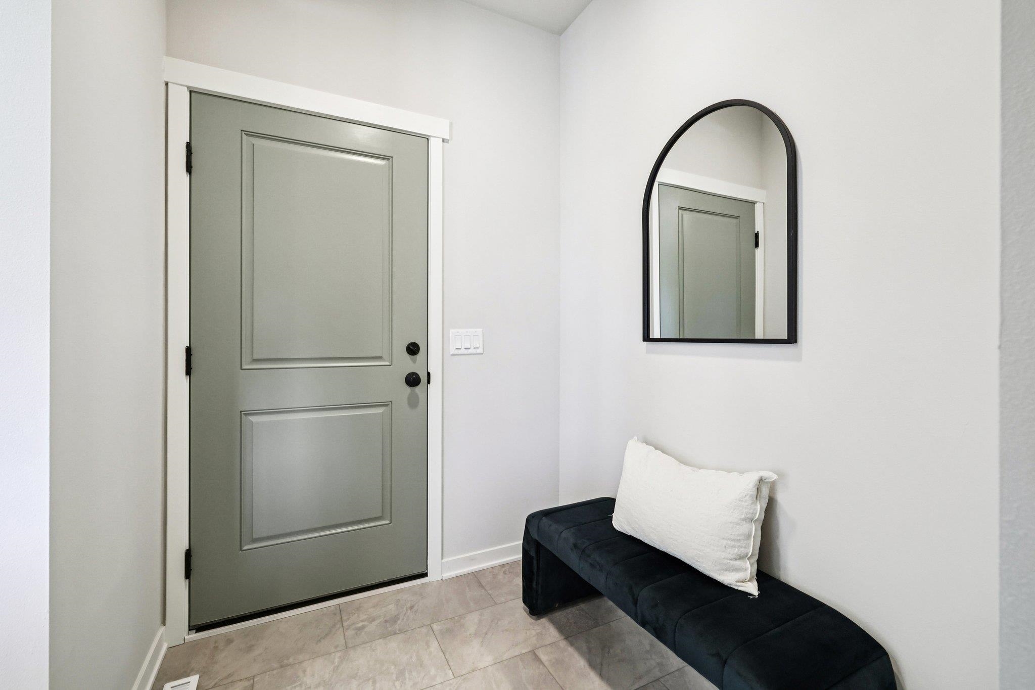 512 Shady Street Cottage Grove, WI 53527 - Photo 9 of 27