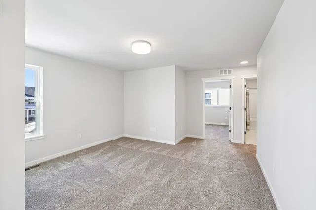 $592,900 | 512 Shady Street, Cottage Grove, WI 53527