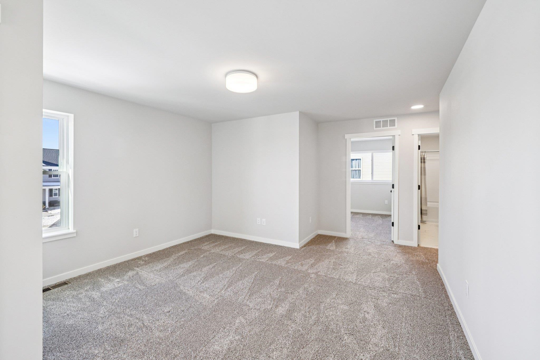 512 Shady Street Cottage Grove, WI 53527 - Photo 10 of 27