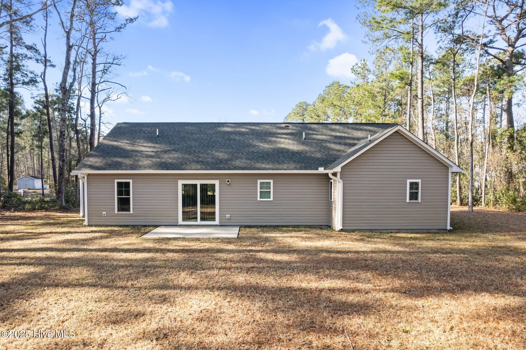 590 Boundary Loop Road Northwest Calabash, NC 28467 - Photo 29 of 36 5