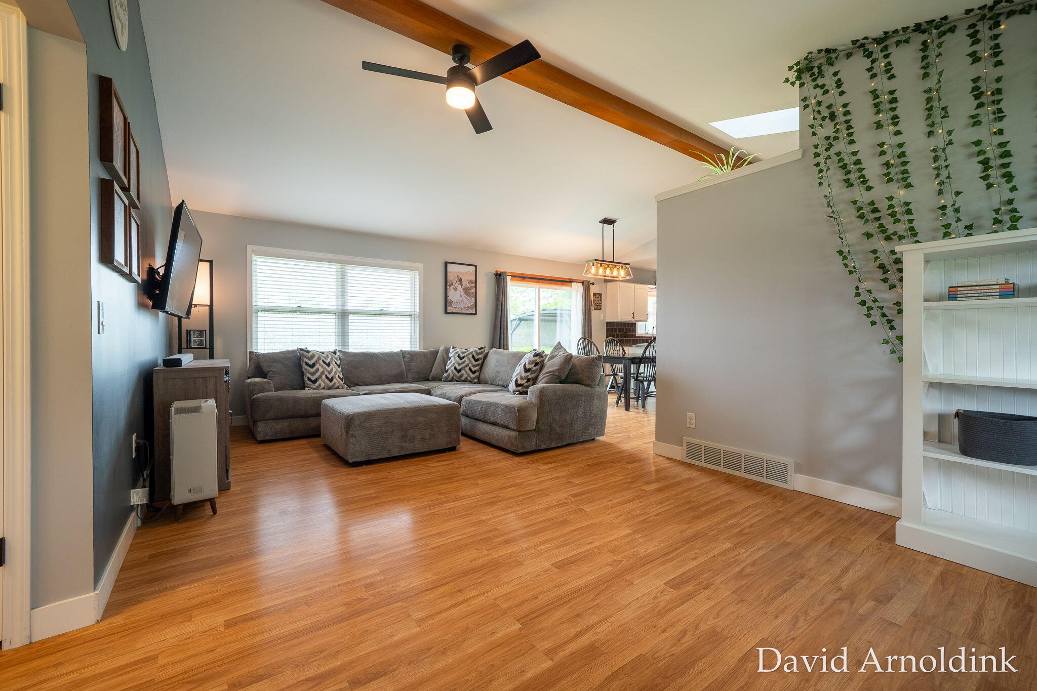 265 Country Club Road Holland, MI 49423 - Photo 12 of 53 12-web-or-mls-265 Country Club Rd, Holla