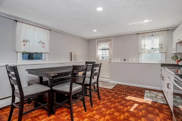 $1,600 | 46 Viscoloid Avenue, Unit 1, Leominster, MA 01453