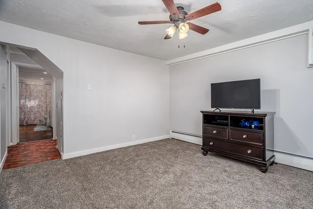 $1,600 | 46 Viscoloid Avenue, Unit 1, Leominster, MA 01453