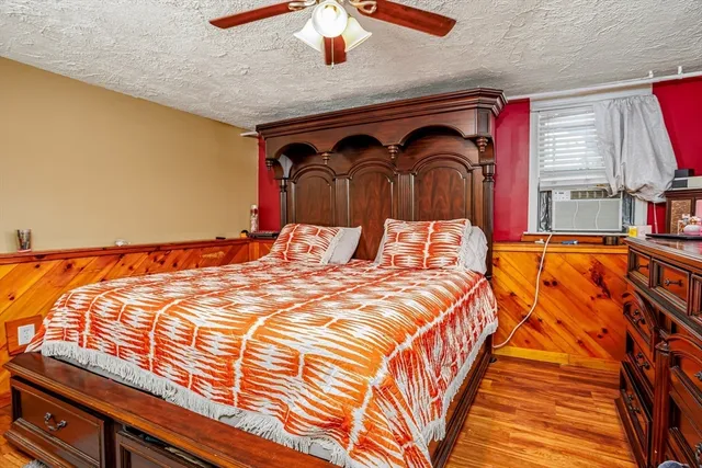 $1,600 | 46 Viscoloid Avenue, Unit 1, Leominster, MA 01453