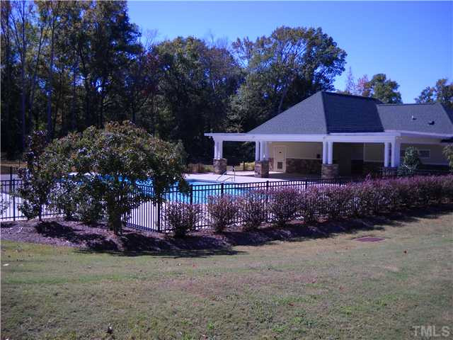 62 Spring Haven Lane Willow Spring, NC 27592 - Photo 5 of 7 Photo 5