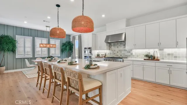 $1,119,990 | 24378 Corte Parillada, Valencia, CA 91354