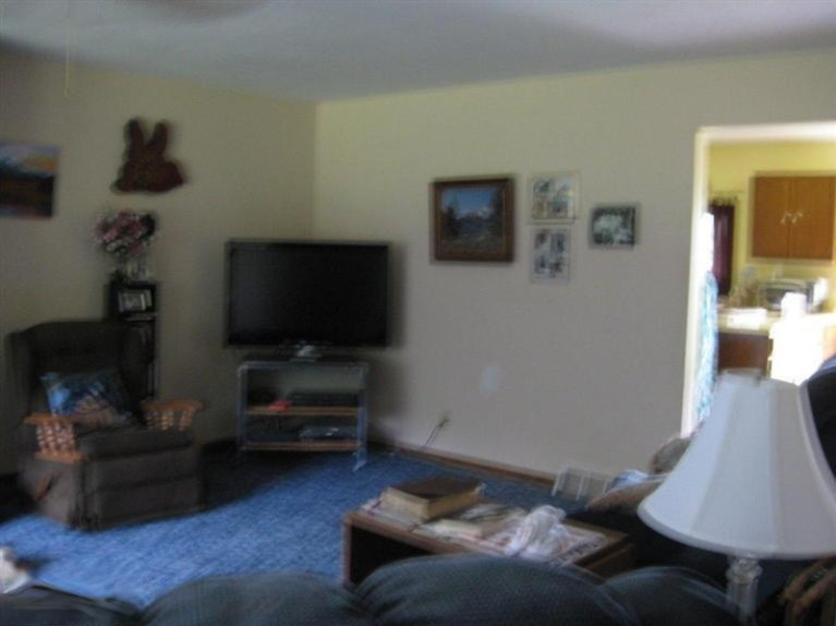 17261 Garfield Road Olivet, MI 49076 - Photo 8 of 20 Additional Photo