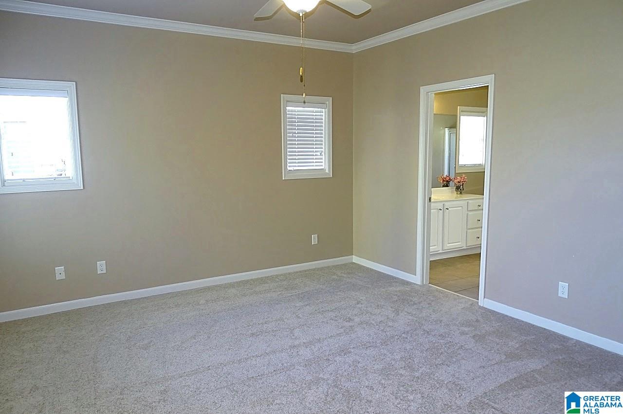 26 Portobello Road, Unit 26 Birmingham, AL 35242 - Photo 11 of 26