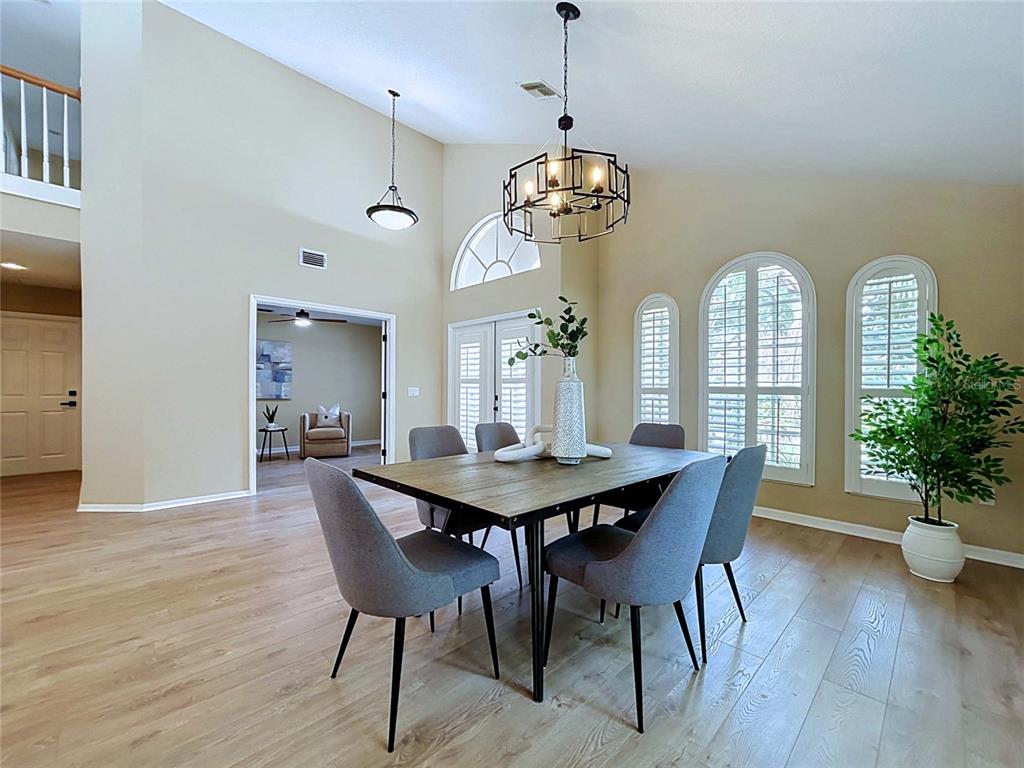 7703 British Open Way Lakewood Ranch, FL 34202 - Photo 12 of 99