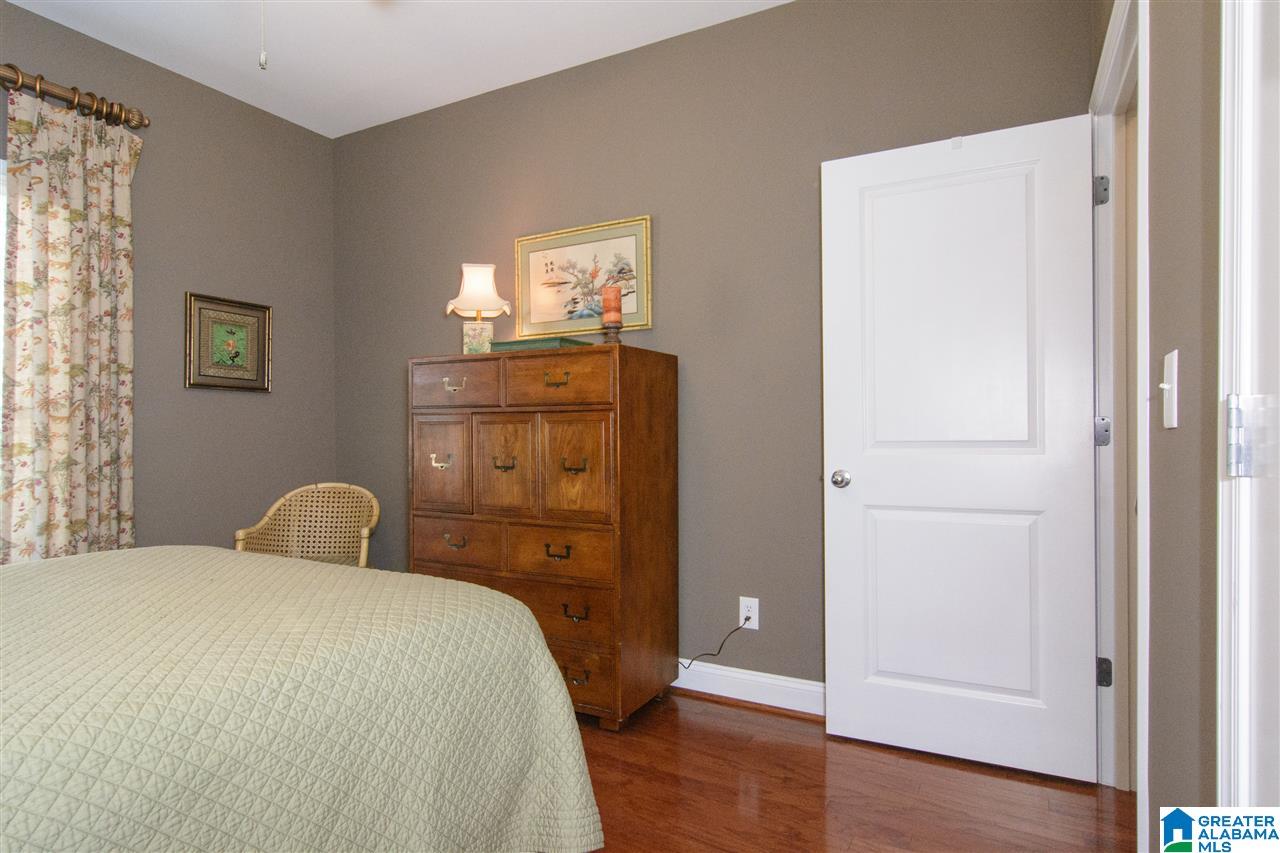 6350 Augusta Lane Bessemer, AL 35022 - Photo 27 of 40