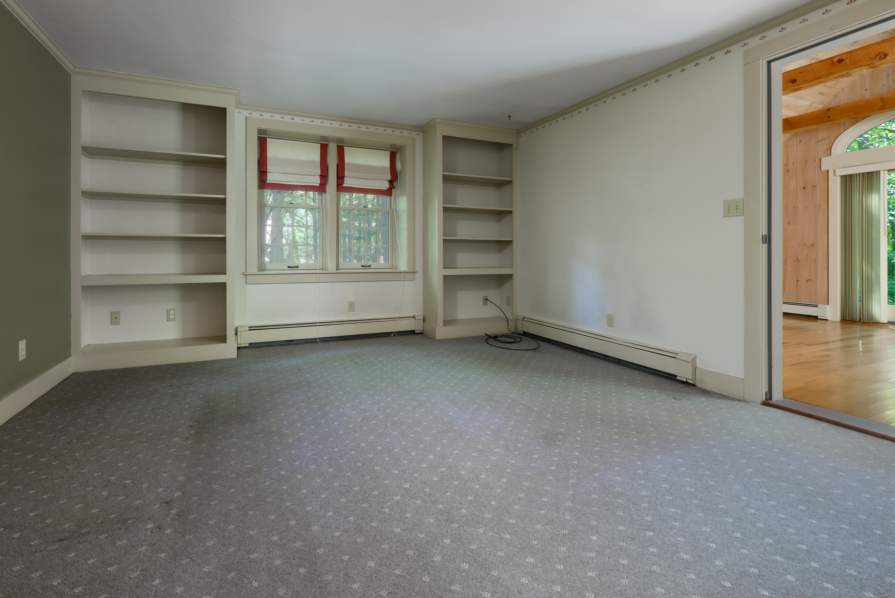 29 Riversedge Drive York, ME 03909 - Photo 15 of 34 Room next to Dining room-1