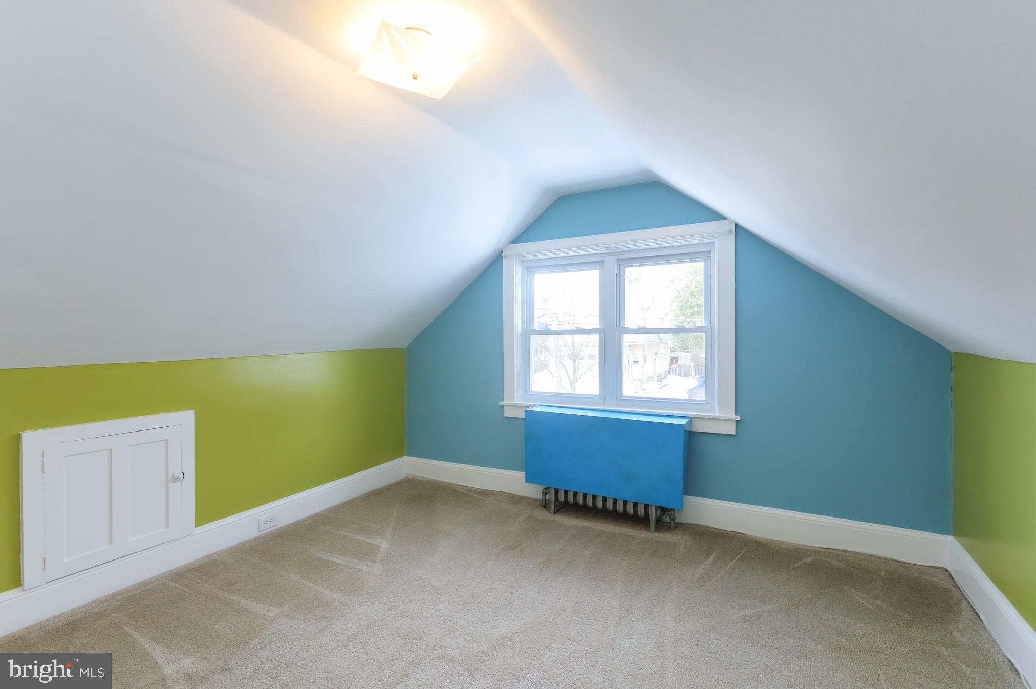 343 Sagamore Road Havertown, PA 19083 - Photo 22 of 30 Bedroom4