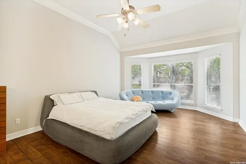 $639,000 | 415 Flintlock, San Antonio, TX 78260