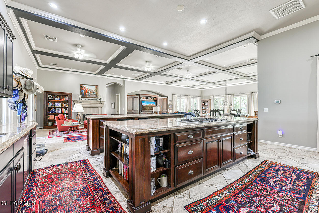 656 Cox Road El Paso, TX 79932 - Photo 16 of 99 362A8425_HDR