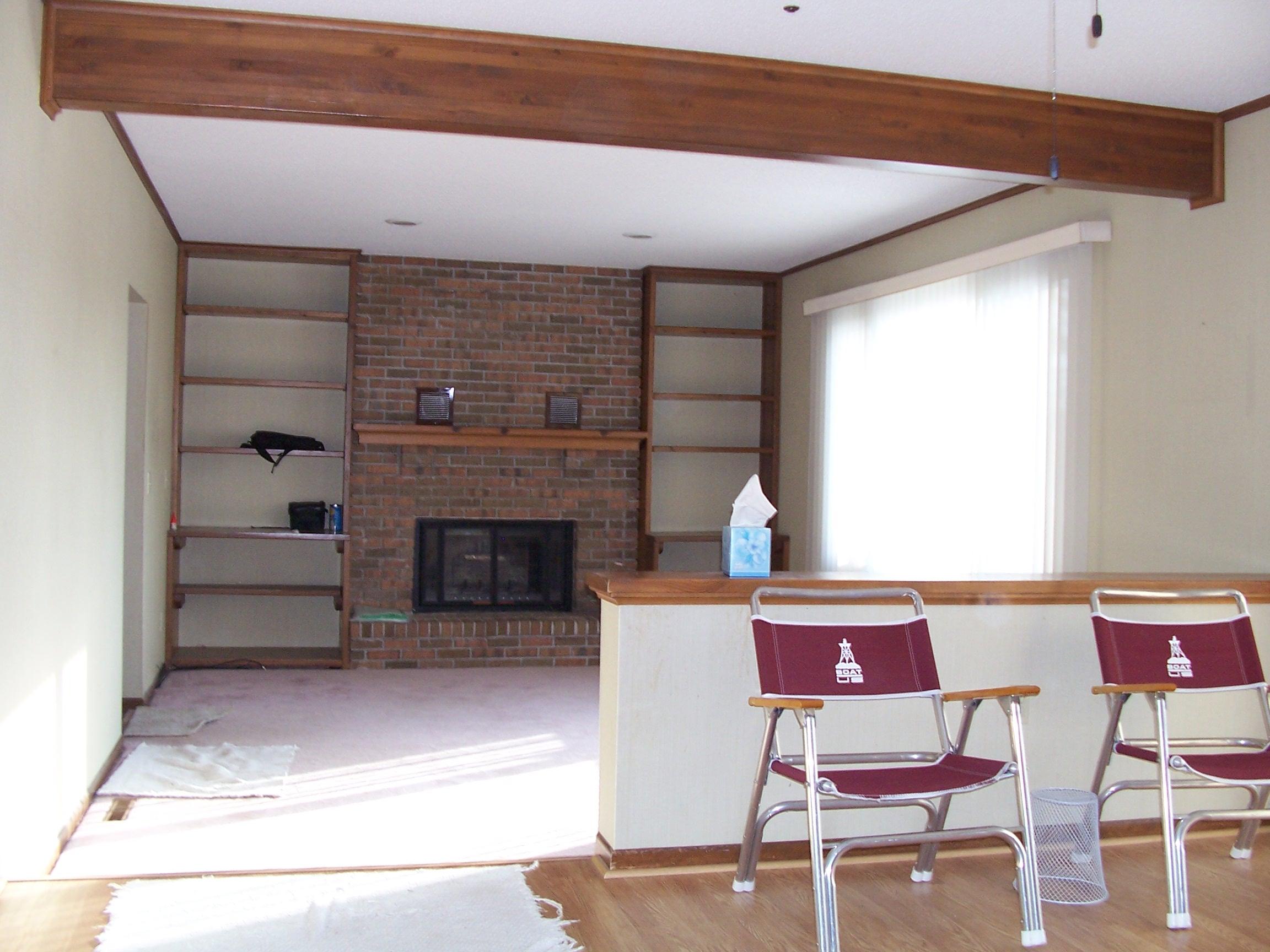 428 Riverside Drive Cheboygan, MI 49721 - Photo 11 of 36 Gallery Image 11