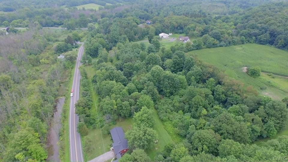 0 Canal Road Warners, NY 13164 - Photo 7 of 16 Gallery Image 7