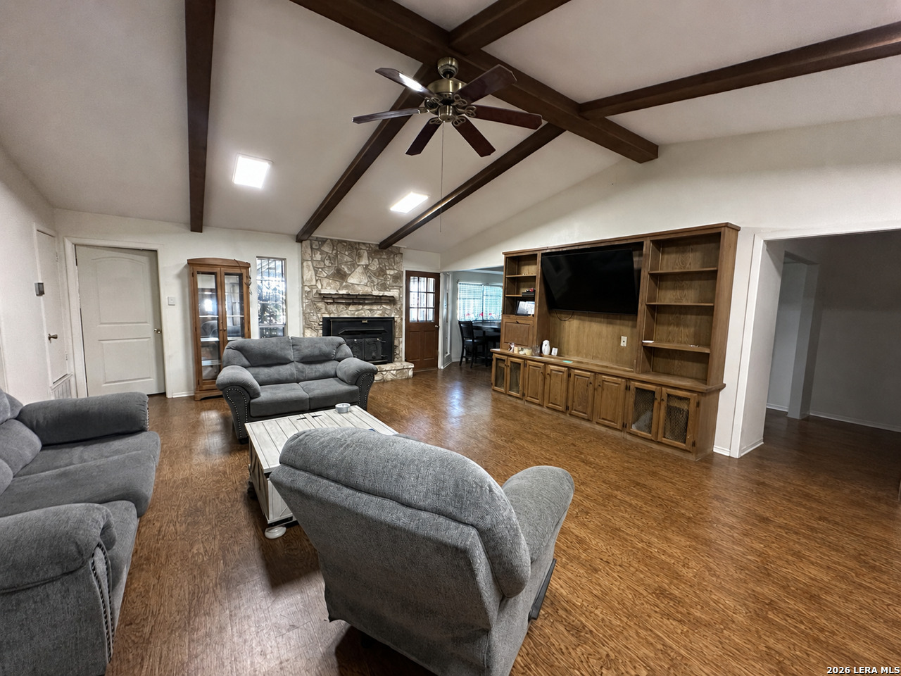 325 McCaughan Road Poteet, TX 78065 - Photo 3 of 11 Gallery Image 3