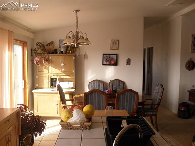 34635 East Jones Road Yoder, CO 80864 - Photo 6 of 8 Gallery Image 6
