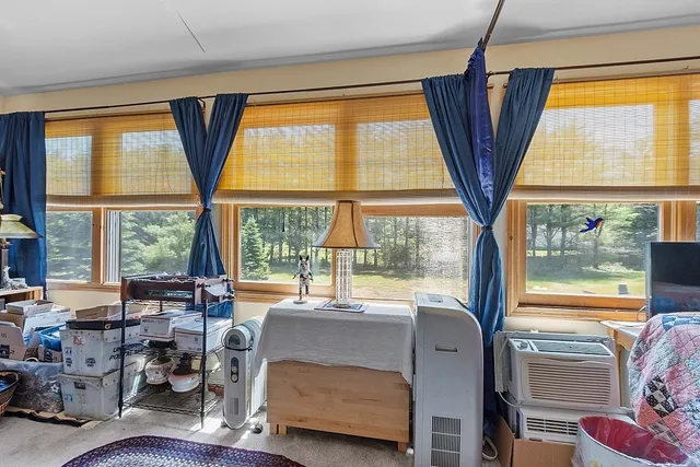 $1,800 | 1418 Old Homestead Highway, Swanzey, NH 03446