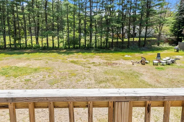 $1,800 | 1418 Old Homestead Highway, Swanzey, NH 03446