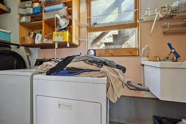 $1,800 | 1418 Old Homestead Highway, Swanzey, NH 03446