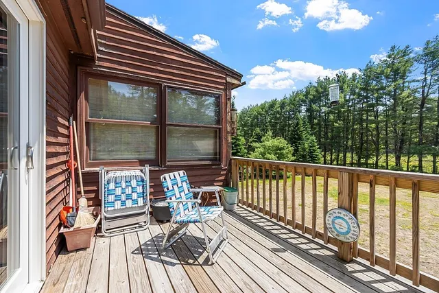 $1,800 | 1418 Old Homestead Highway, Swanzey, NH 03446