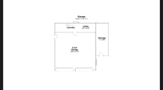 $1,800 | 1418 Old Homestead Highway, Swanzey, NH 03446