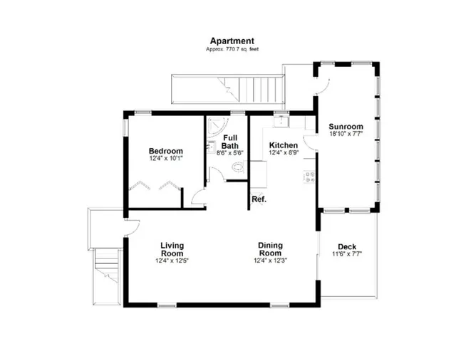 $1,800 | 1418 Old Homestead Highway, Swanzey, NH 03446