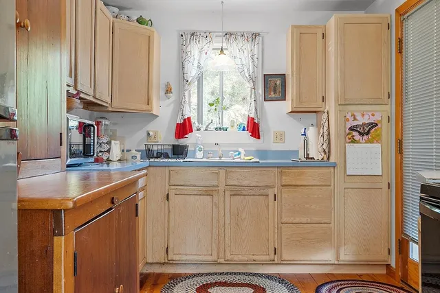 $1,800 | 1418 Old Homestead Highway, Swanzey, NH 03446