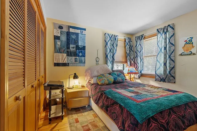 $1,800 | 1418 Old Homestead Highway, Swanzey, NH 03446