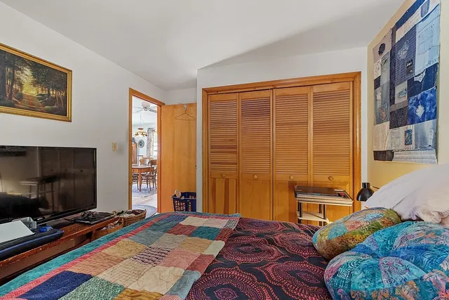 $1,800 | 1418 Old Homestead Highway, Swanzey, NH 03446