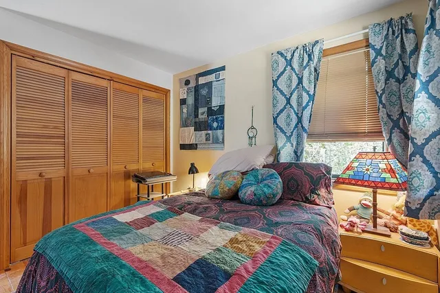 $1,800 | 1418 Old Homestead Highway, Swanzey, NH 03446