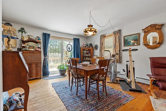 $1,800 | 1418 Old Homestead Highway, Swanzey, NH 03446