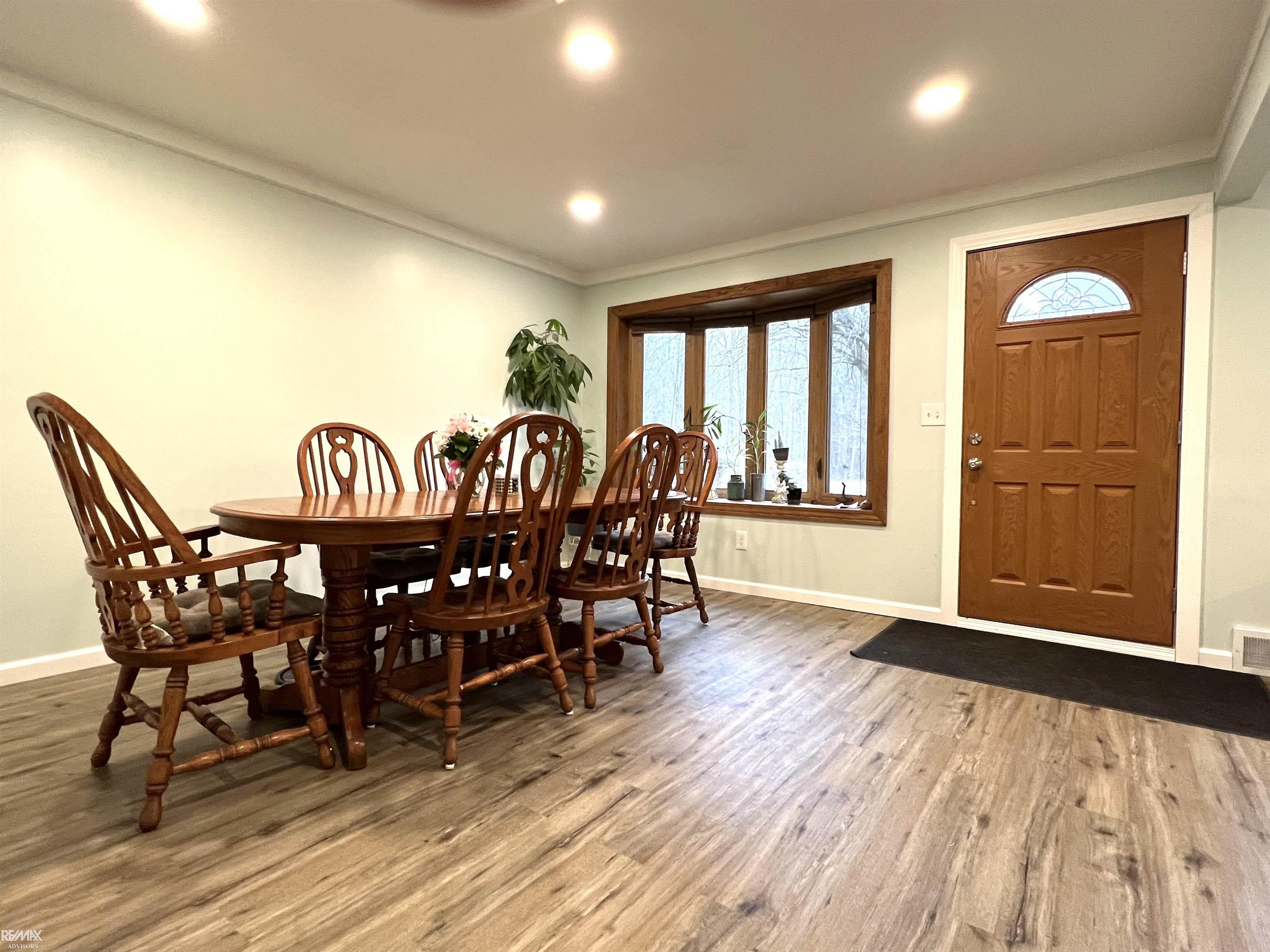 58601 Bates Road New Haven, MI 48048 - Photo 4 of 21 50099630-3.JPG