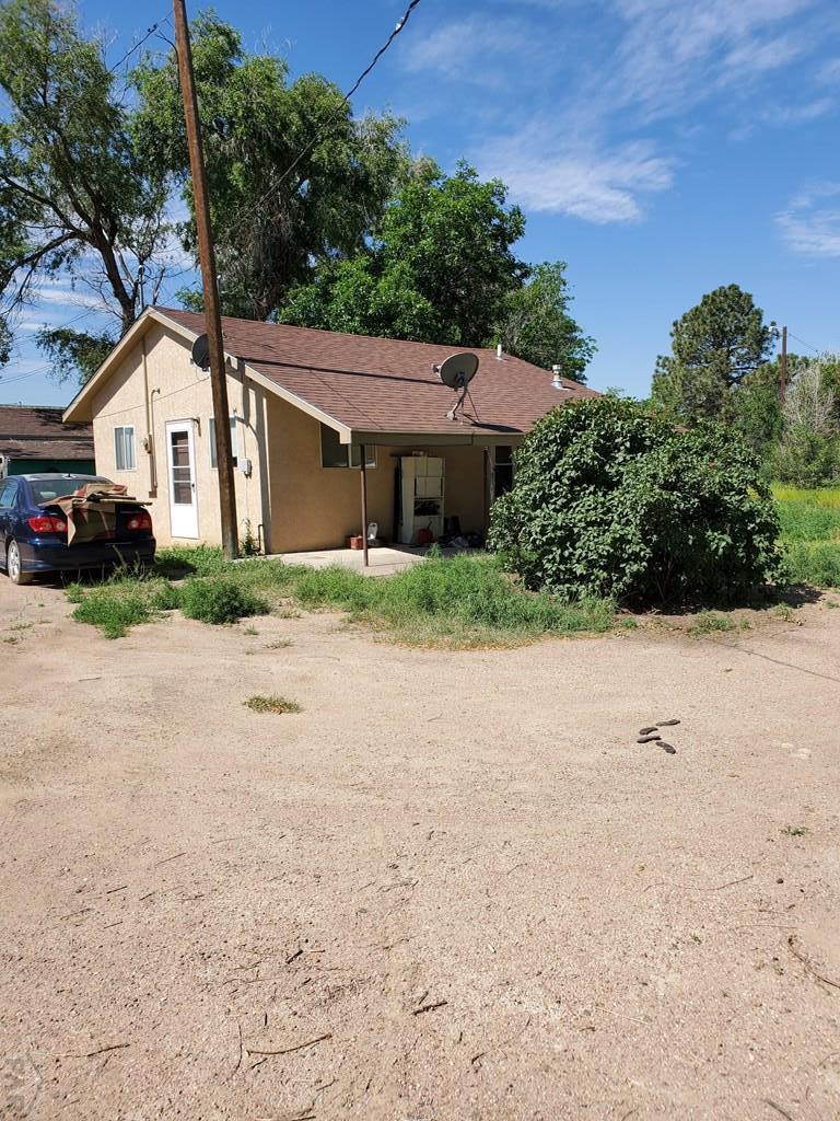 29129 Gale Road Pueblo, CO 81006 - Photo 2 of 60 Gallery Image 2