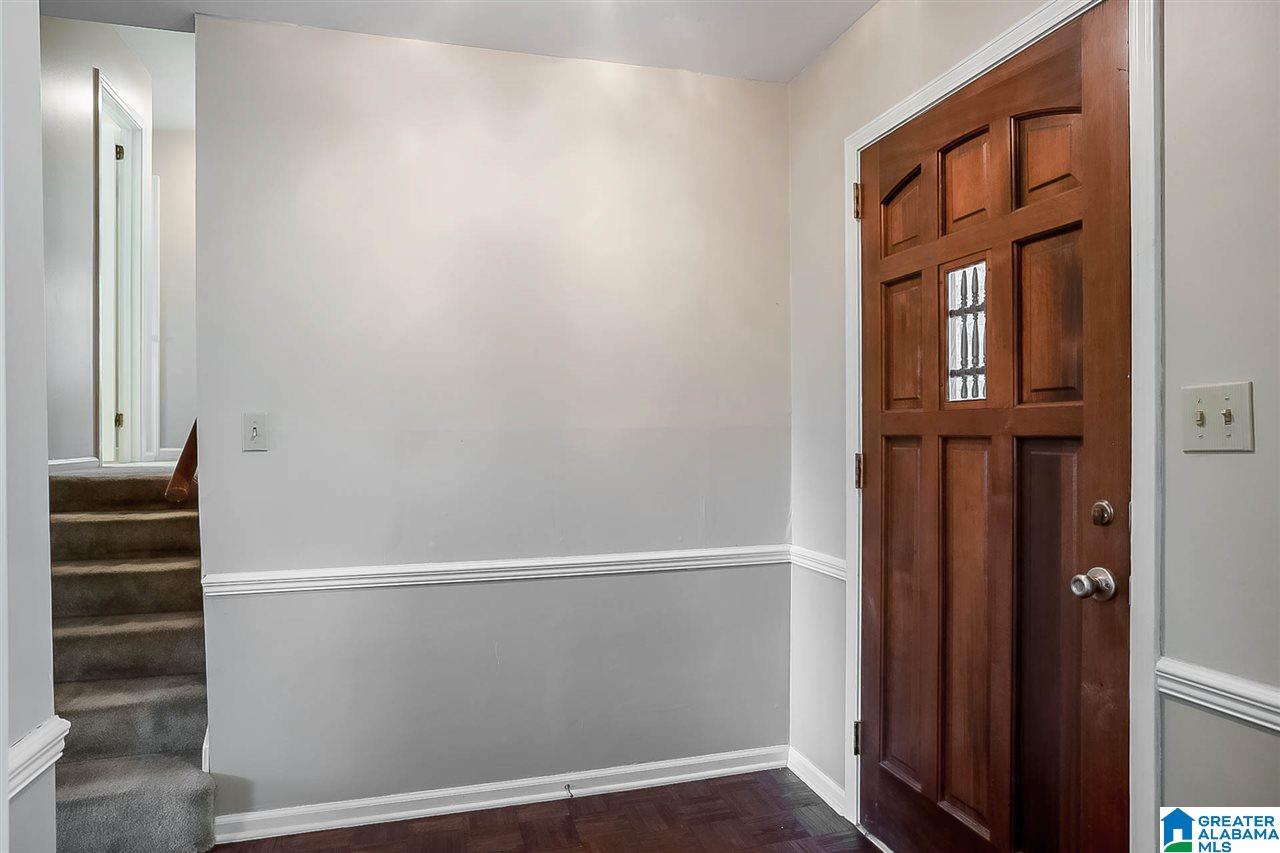 2344 Crossgate Trail Birmingham, AL 35216 - Photo 2 of 41
