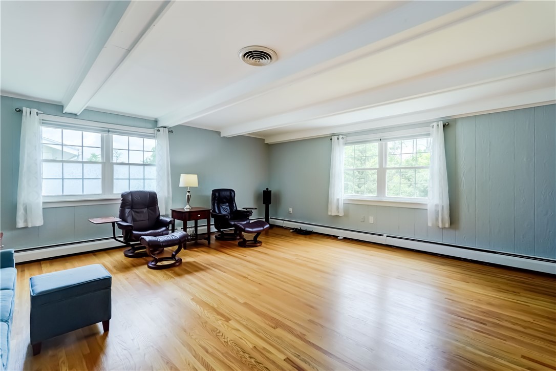 20 Noel Drive Gates, NY 14606 - Photo 13 of 36 Family Room