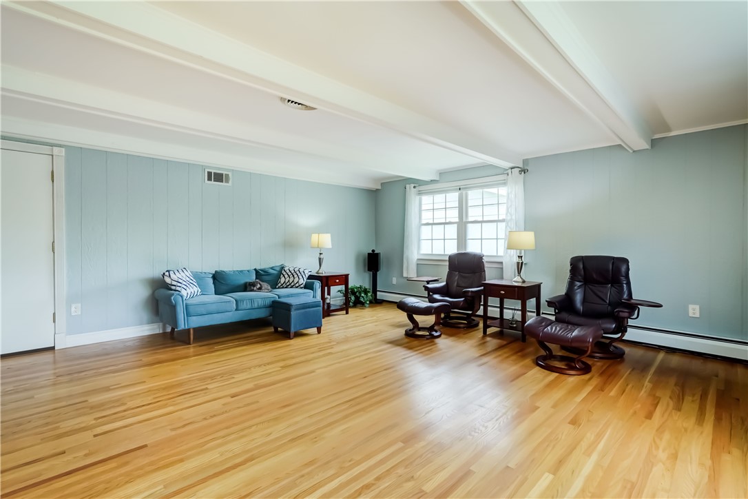 20 Noel Drive Gates, NY 14606 - Photo 14 of 36