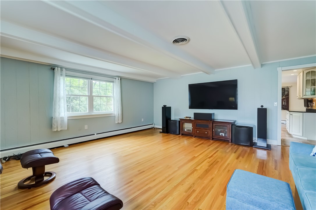 20 Noel Drive Gates, NY 14606 - Photo 15 of 36